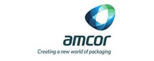 logo_amcor