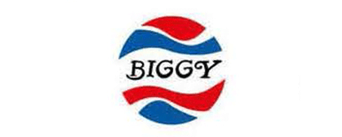 logo_biggy