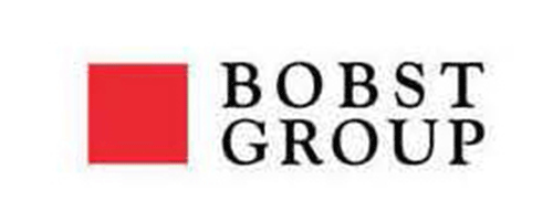 logo_bobst