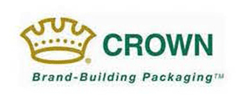 logo_crown