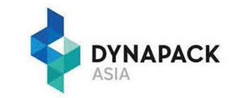 logo_dynapak