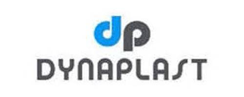 logo_dynaplast