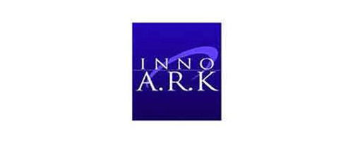 logo_innoark