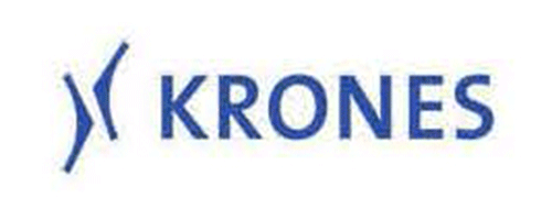 logo_krones