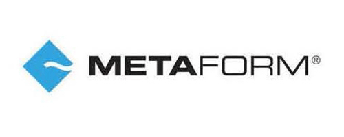 logo_metaform