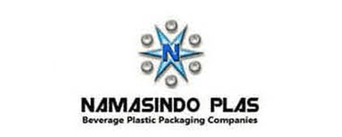 logo_namasindoplas