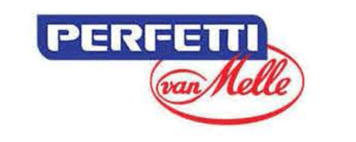 logo_perfetti