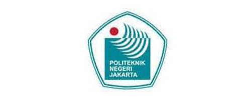 logo_pnj