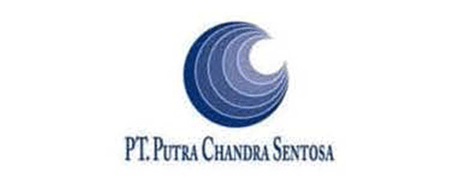 logo_putrachandrasentosa