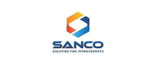 logo_sanco