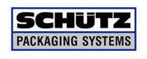 logo_schuts