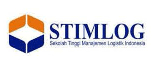 logo_stimlog