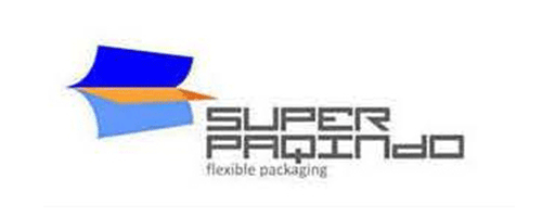 logo_superpaqindo