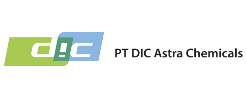 logo_DicAstraChemical