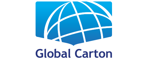 logo_GlobalCarton