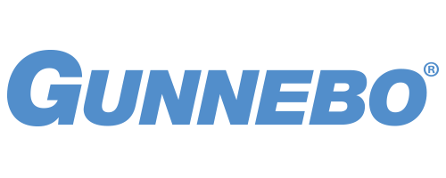 logo_Gunnebo