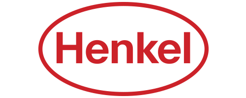 logo_Henkel