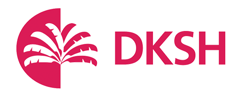 Logo-DKSH