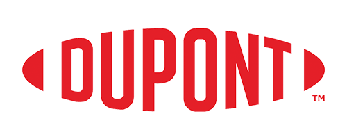 Logo-Dupont