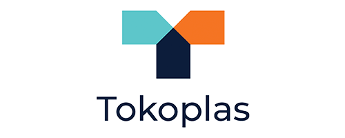 Logo-Tokoplas