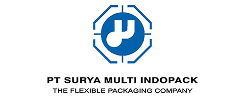 SuryaMultiIndopack