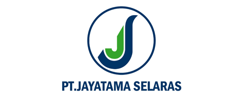 Jayatama-Selaras-Logo