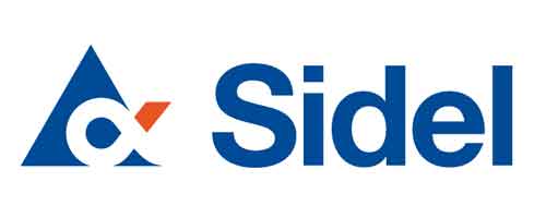 Sidel-logo