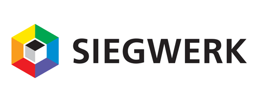 Siegwerk-Logo