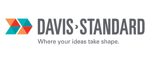 Logo-Davis-Standard