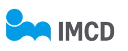 Logo-IMCD