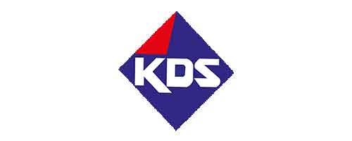 Logo-KDS