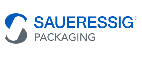 Logo-Saueressig