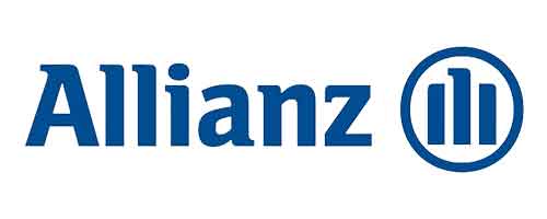 Logo-Allianz