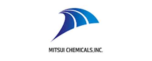 Logo-Mitsui-Chemical