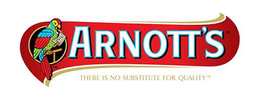 Logo-Arnotts