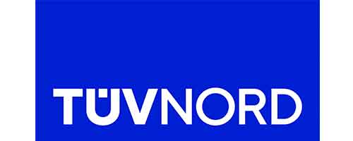 Logo-TUVNORD