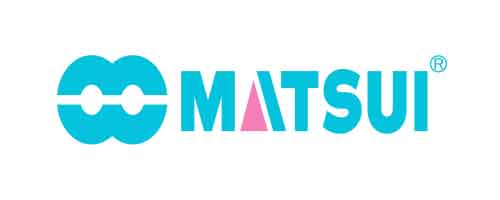 Logo-Matsui