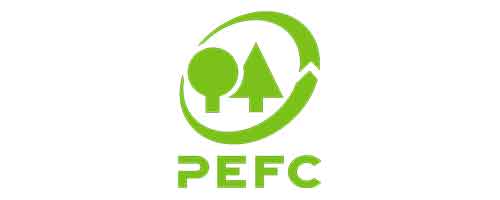 Logo-PEFC