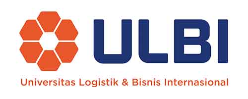 Logo-ULBI