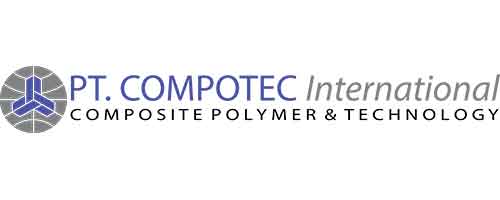 Logo-Compotec International