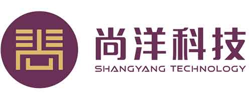 Logo-Shangyang-Technology