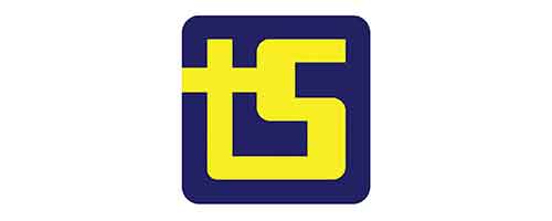 Trias-Sentosa-LOGO