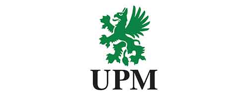 UPM-Raflatac-Indonesia-LOGO