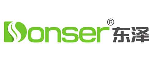 Logo-Donser