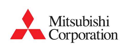 Logo-Mitsubishi