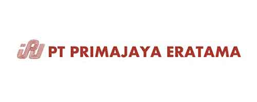 Logo-Primajaya-Eratamal